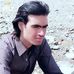 Javed Hayat Hayat - Facebook