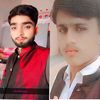 javedhayat - @javeed.ali3740 - TikTok