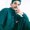 javed.hayat - @javed.hayat - TikTok