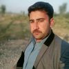Muhammad Javed Hayat - @javedhayat_ - TikTok