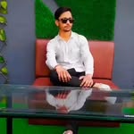 ( j❣️k) - @javed__husain__ - Instagram