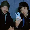 Husain Javed - @husain.javed3 - TikTok