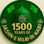 Javed comedy - @javed.husain9 - Instagram
