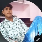 🍁⃝Jaͥveͣdͫ ⚡H U S A I N - @javed__husain__361 - Instagram