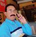 Javed Husain - Facebook