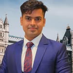 JAVED HUSAIN - @hussainmd.javed - Instagram