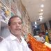 Javed Husain - Facebook