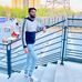 Javed Husain - Facebook