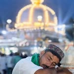 Javed Husain - @mr_faizali_00786 - Instagram