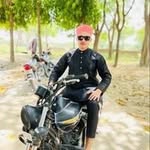 Javed Husain - @javed.husain.5454 - Instagram