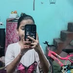 javed husain - @javed81482 - Instagram