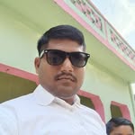 Javed Husain - @javedhusain7092 - Instagram