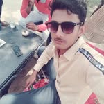 Javed Husain - @javedhusain250 - Instagram
