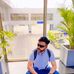Javed Husain - Facebook