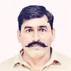 javed husain - @javed.husain108 - TikTok