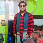 Javed Husain - @realmrjaved - Instagram