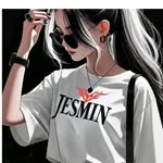 Javed Husain - @javedhusain190 - Instagram