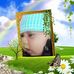 Javed Husain - Facebook