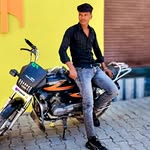 Javed Husain - @mr__javed__bhai__786 - Instagram