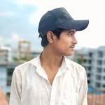 Javed Husain - @mr___javed__07__ - Instagram