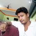 Javed Husain - Facebook