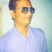 Javed Husain - Facebook