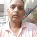 Javed Husain - Facebook