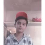 Javed Husain - @javedhusain939 - Instagram