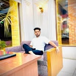 Javed husain - @j4ved__ashraf__ - Instagram
