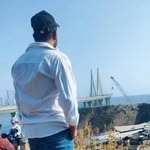 Javed Husain - @javedhusain143 - Instagram
