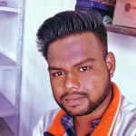 Javed Husain - @javedhusain837 - Instagram
