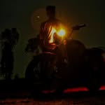 Javed Husain - @javed_husain7070 - Instagram