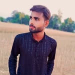Javed Husain - @javedhusain_o9 - Instagram