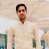 javed Husain 5512 - @javedhusain109 - TikTok