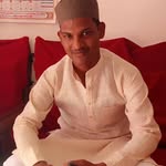 Javed Husain - @md_javed_dx_0786 - Instagram