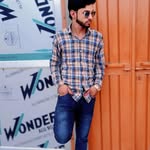 Javed Husain - @javedhusain99736 - Instagram