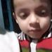 Javed Husain - Facebook