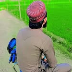 Javed Husain - @javed_raza_noori_2238 - Instagram
