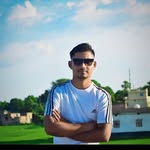 Javed Husain - @javedhusain587 - Instagram