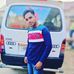 Javed Husain - Facebook