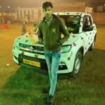 Javed Husain - @javedhusain880 - Instagram