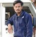 Javed Husain - Facebook