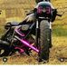 Javed Husain - Facebook