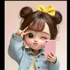 Javed Husain - @user7624409695220 - TikTok