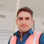 Javed Husain - @javedhusain2313 - Instagram