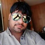Javed Husain - @javedhusain191 - Instagram