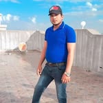 Javed Husain - @javedhusain786new - Instagram