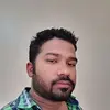 Javed Husain - @javedhusain538 - TikTok