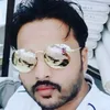 javed husain - @12345678javed - TikTok