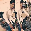 Javed Husain - @javedhusain223 - TikTok